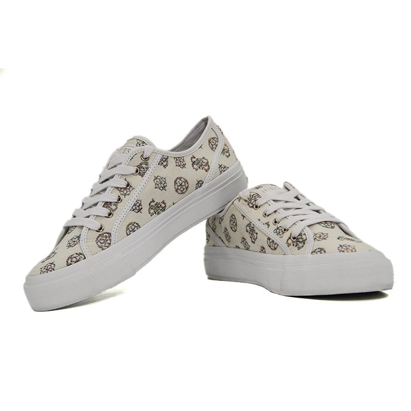 Guess THANES Women GUW504 - Runner