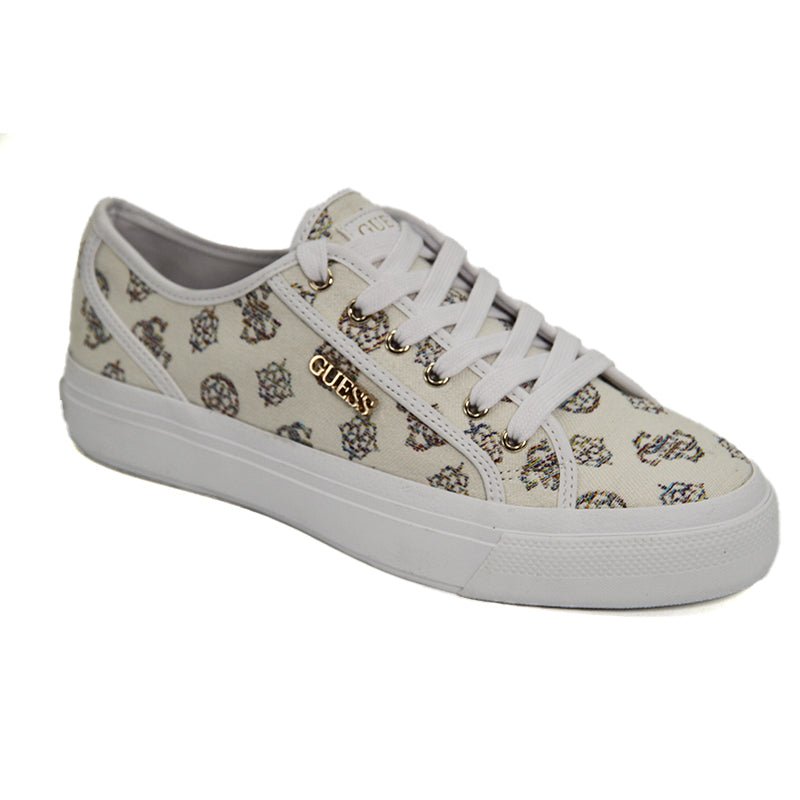 Guess THANES Women GUW504 - Runner