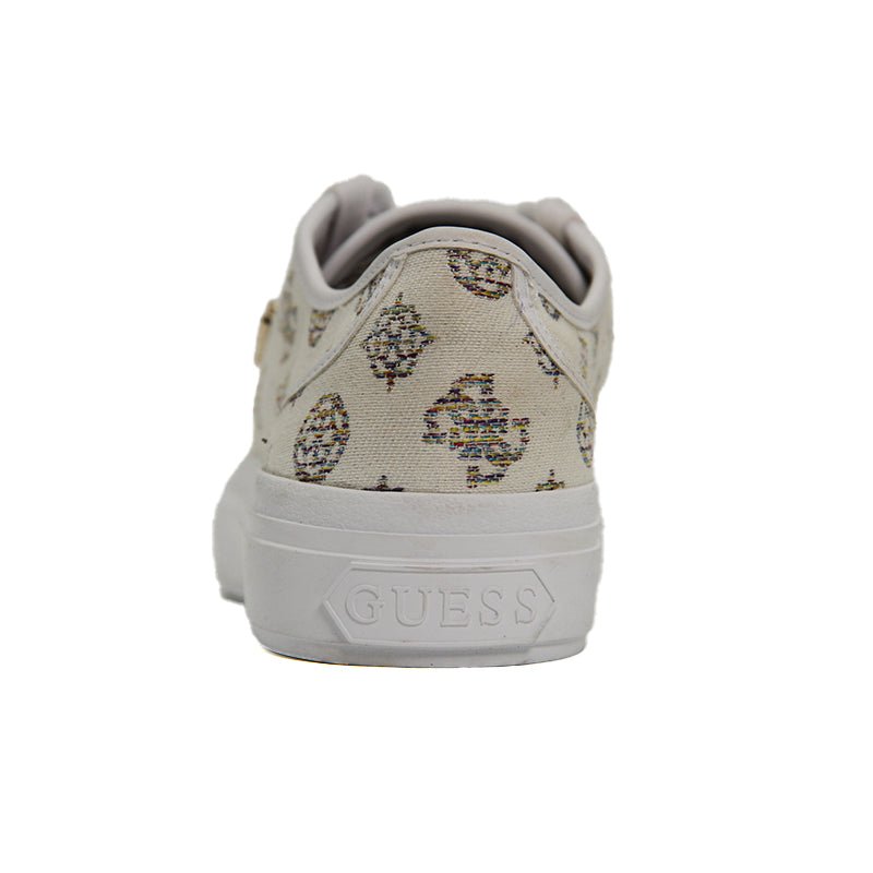 Guess THANES Women GUW504 - Runner