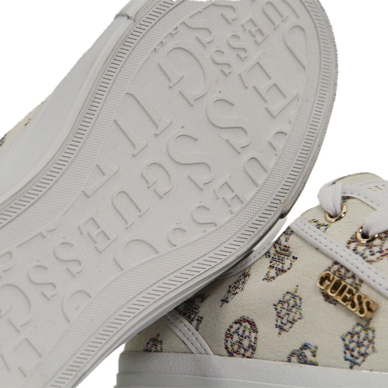 Guess THANES Women GUW504 - Runner