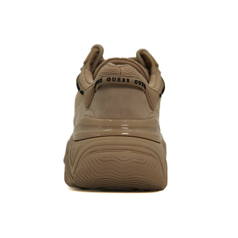 Guess THANES Women GUW506 - Runner