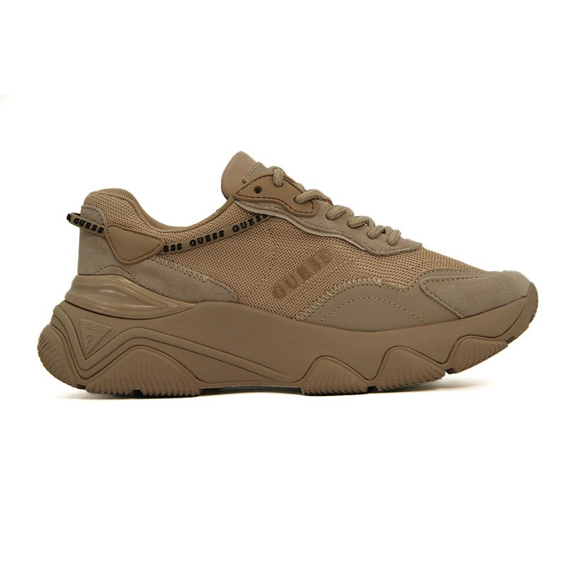 Guess THANES Women GUW506 - Runner