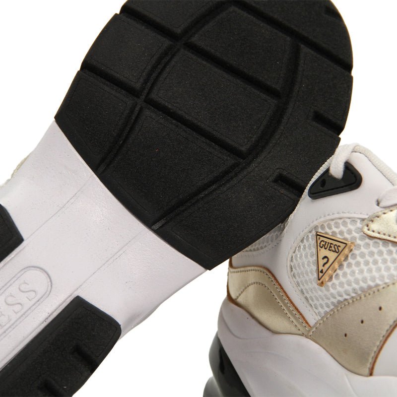 Guess Women GUW497 - Runner