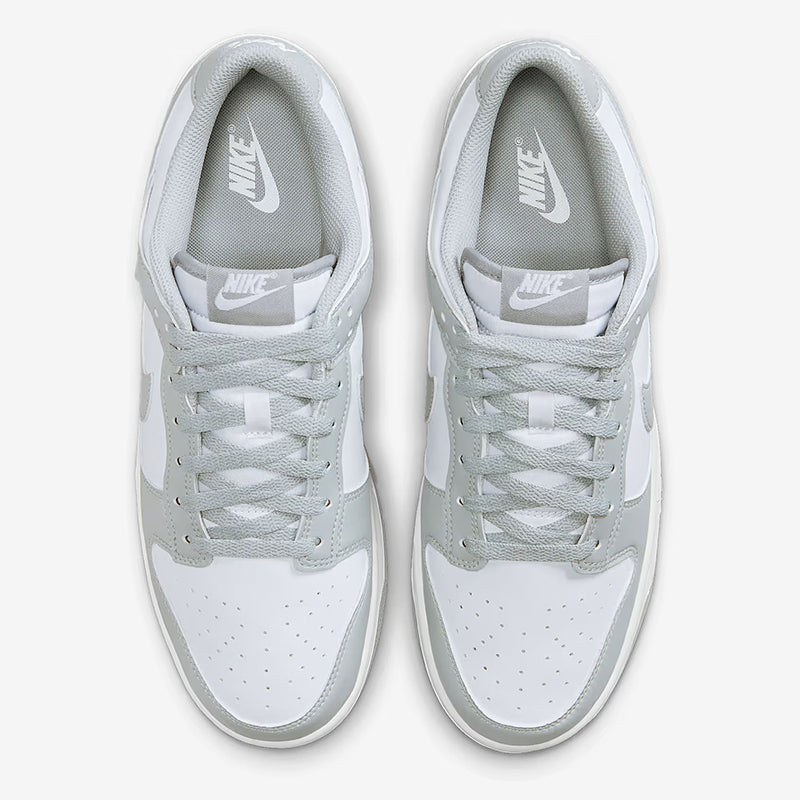 NIKE SPORTSWEAR SHOES|HF5441-105
