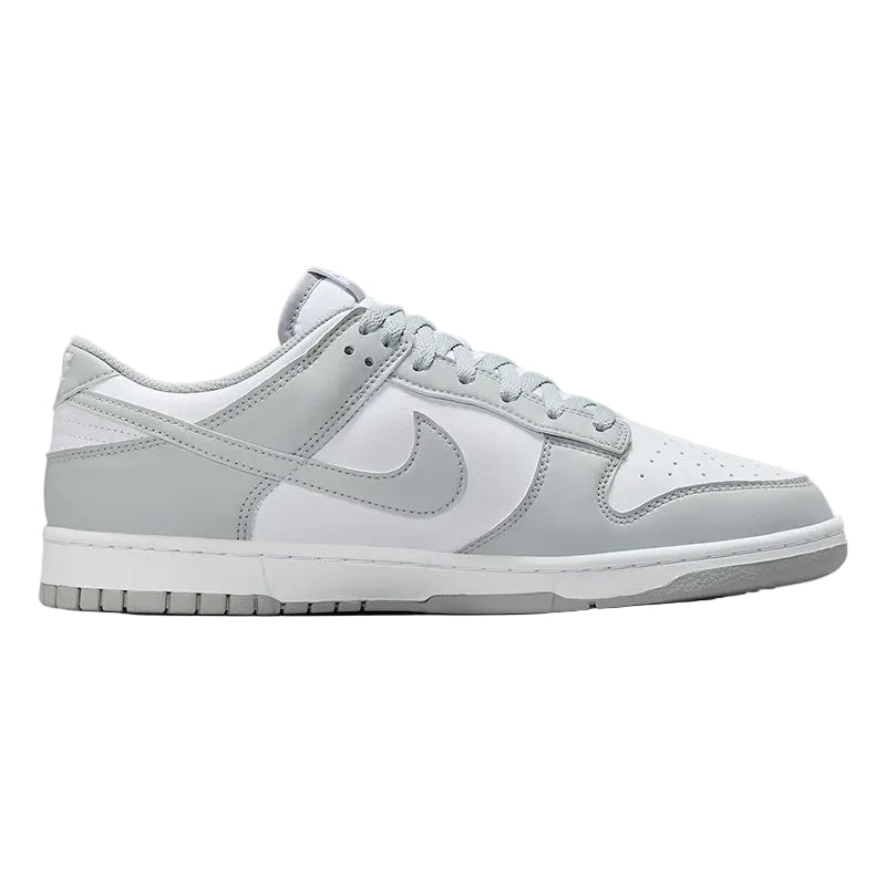 NIKE SPORTSWEAR SHOES|HF5441-105