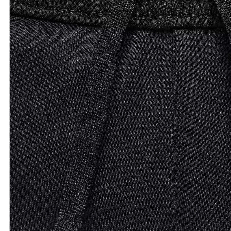 NIKE FOOTBALL PANTS|HJ3720-010