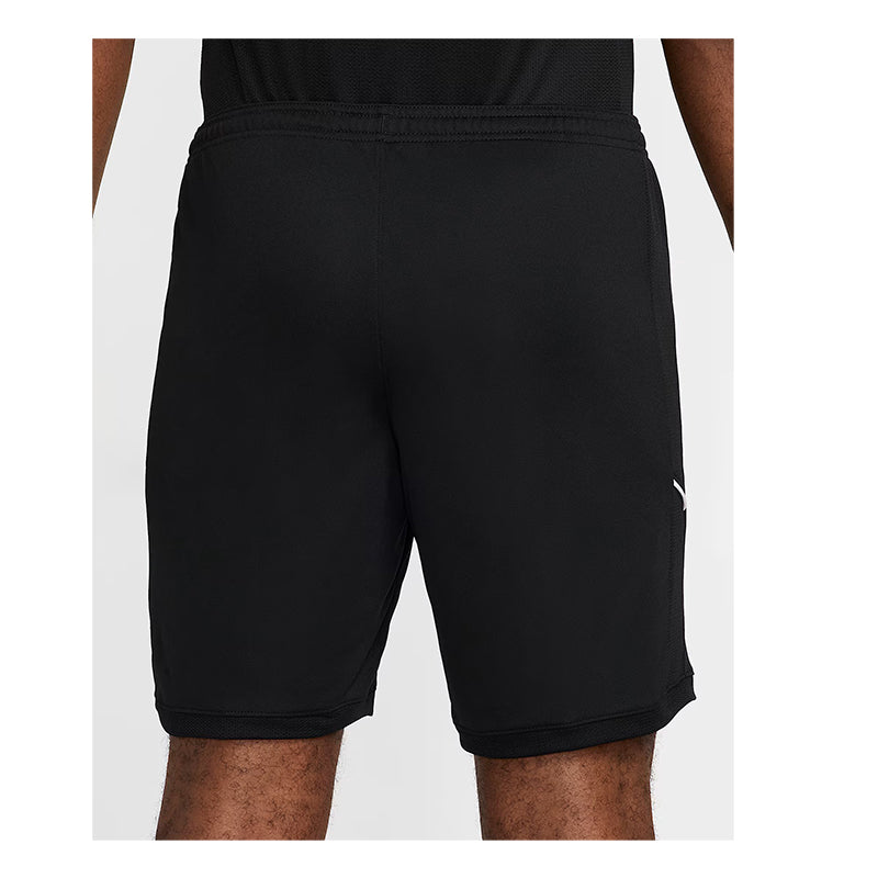 MNKDFACD25SHORTKBR
