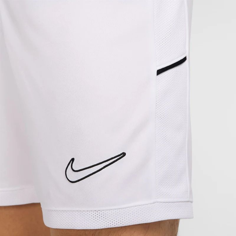 NIKE MNKDFACD25SHORTKBR