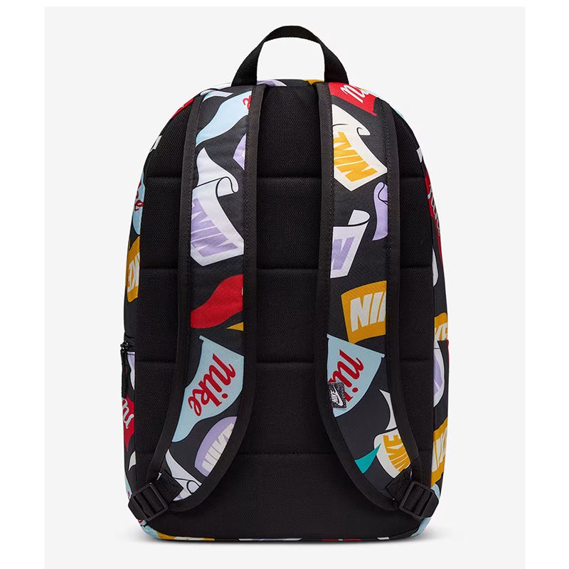 NKHERITAGEBKPK-PENANTTOSS