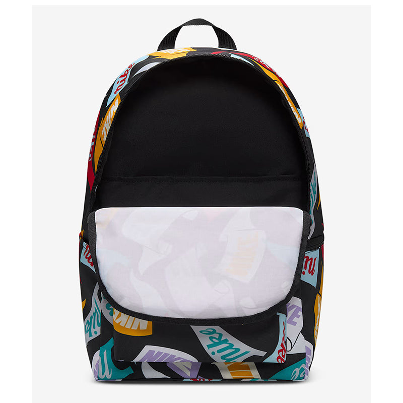 NKHERITAGEBKPK-PENANTTOSS