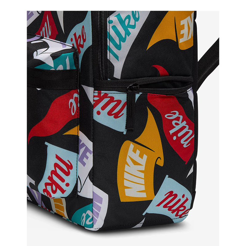 NKHERITAGEBKPK-PENANTTOSS