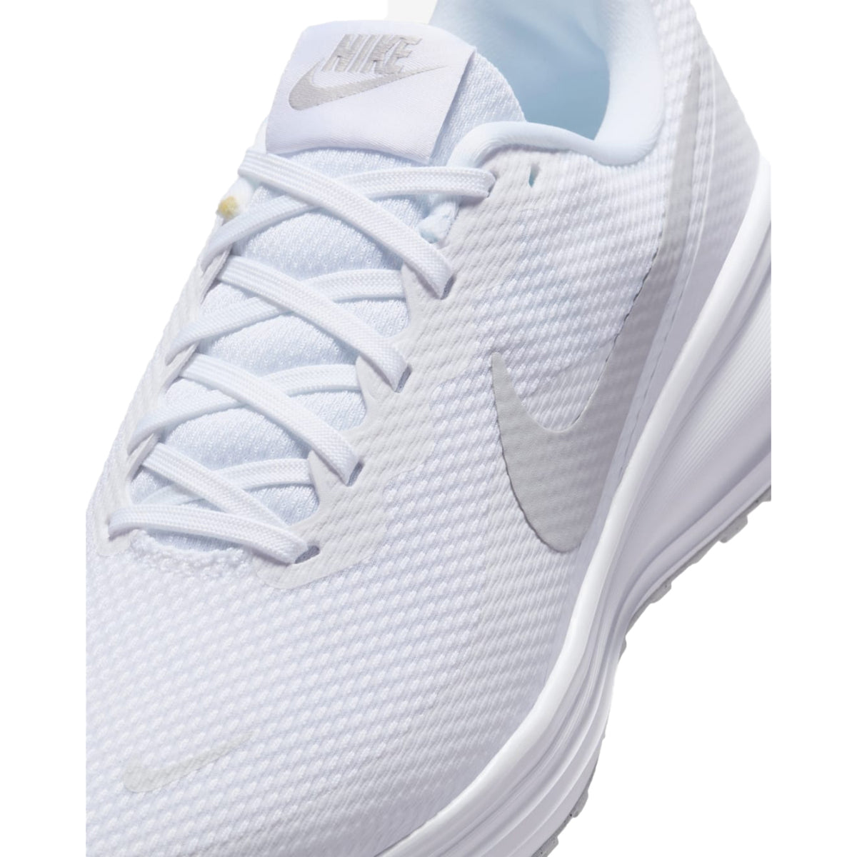 Revolution 8 Women's Road Running Shoes