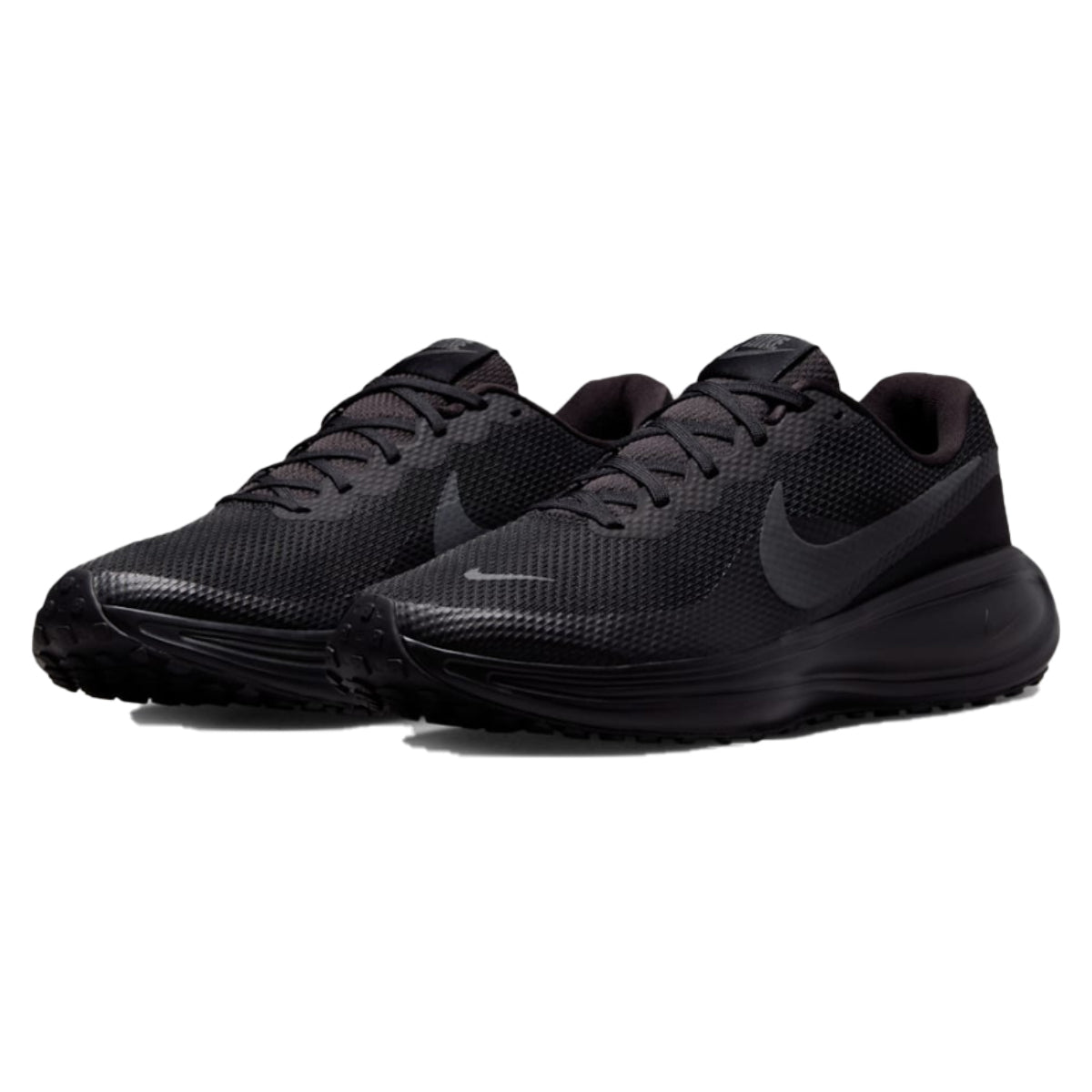 Revolution 8 Men's Road Running Shoes