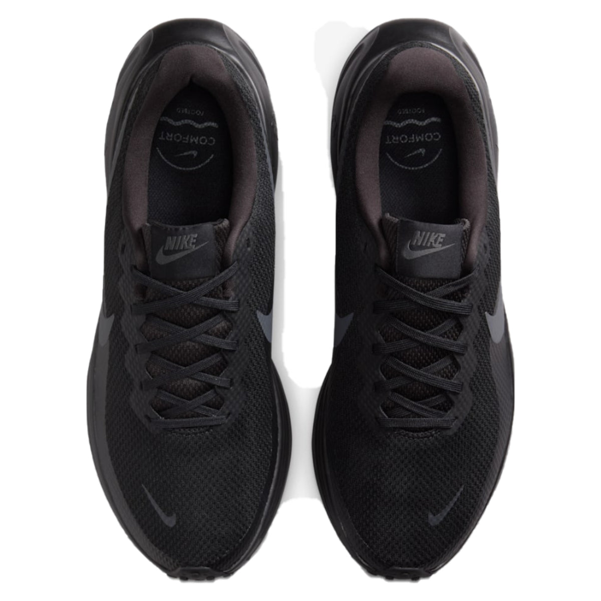 Revolution 8 Men's Road Running Shoes