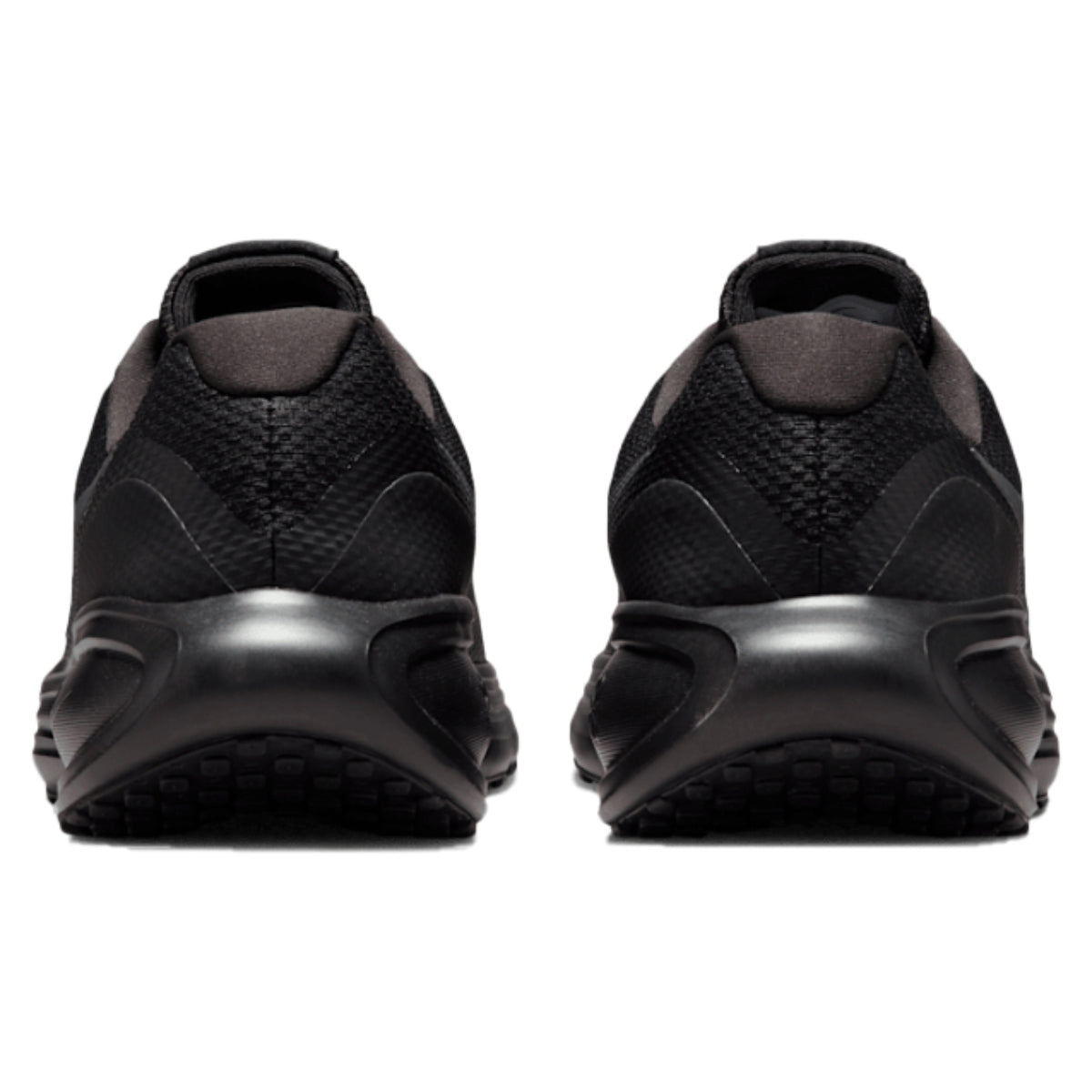 Revolution 8 Men's Road Running Shoes