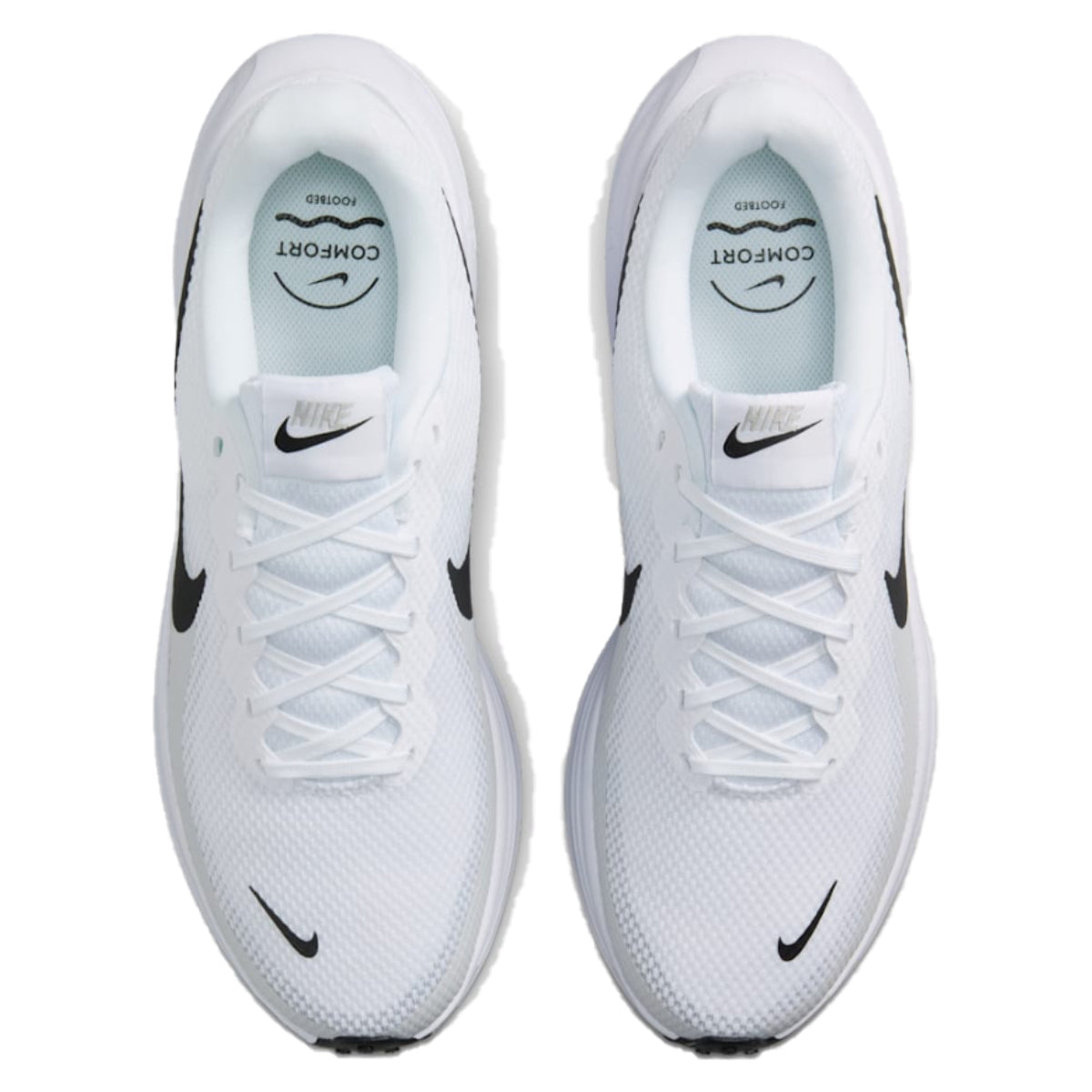 Revolution 8 Men's Road Running Shoes