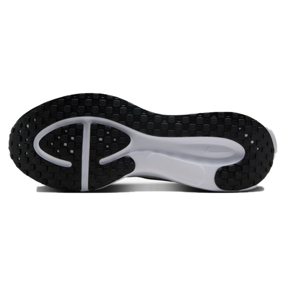 Revolution 8 Men's Road Running Shoes