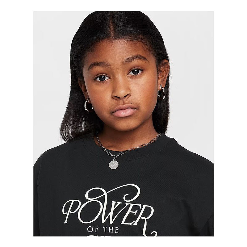 GNSWTEEPOWER