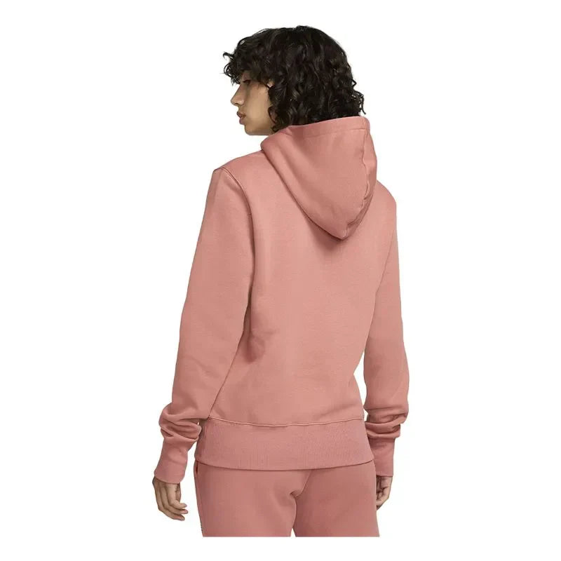 NIKE LIFESTYLE HOODED | HM9751-634