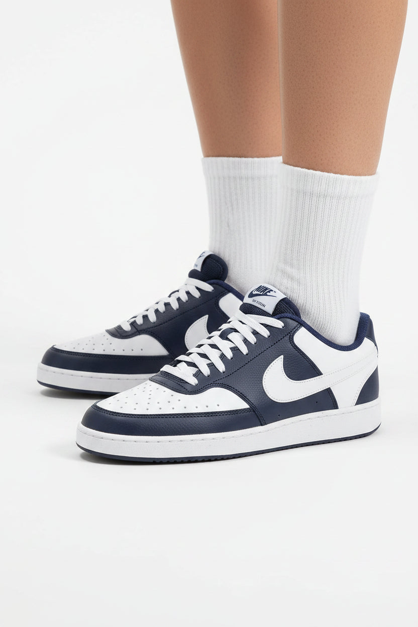 NIKE SPORTSWEAR SHOES|HM9862-400
