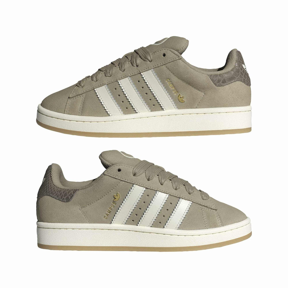 Campus 00S Shoes