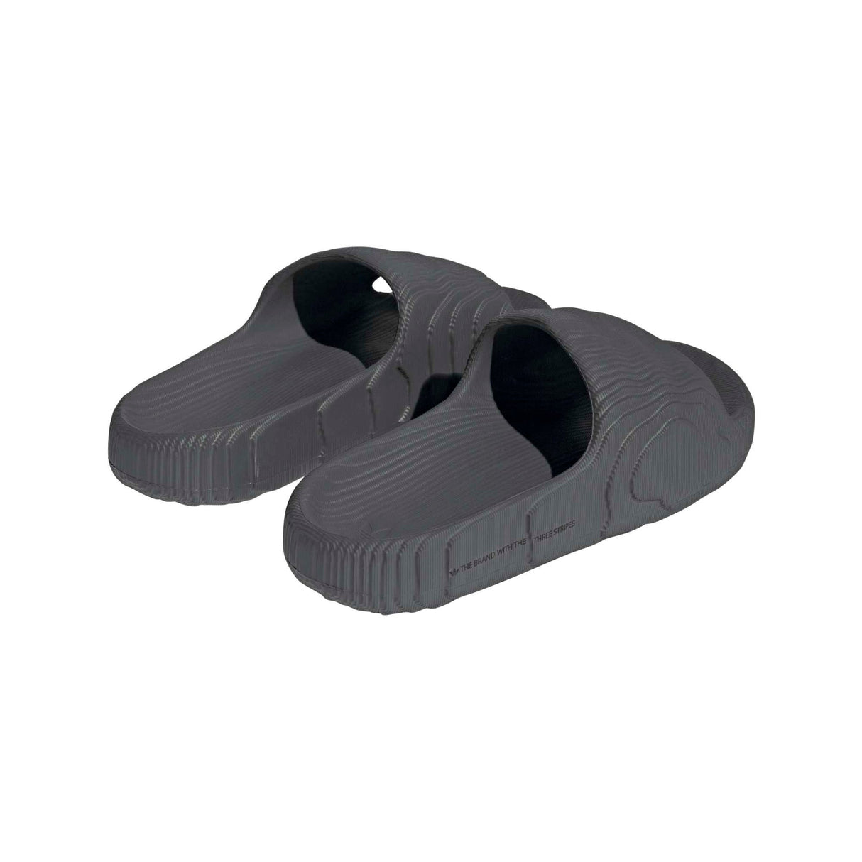 Island Club Adilette 22 Slides
