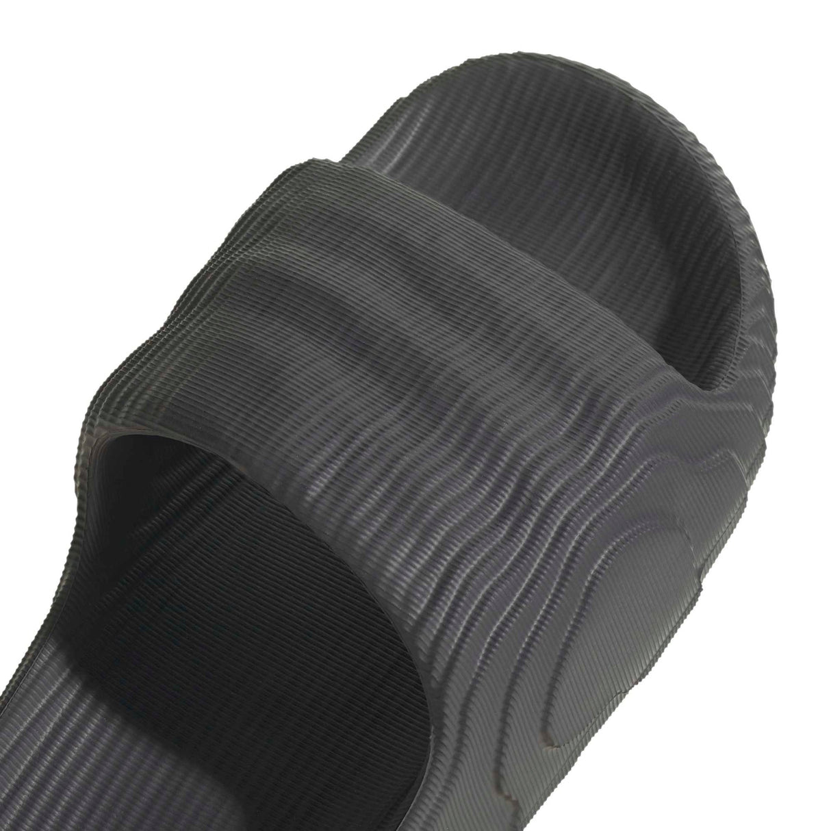 Island Club Adilette 22 Slides