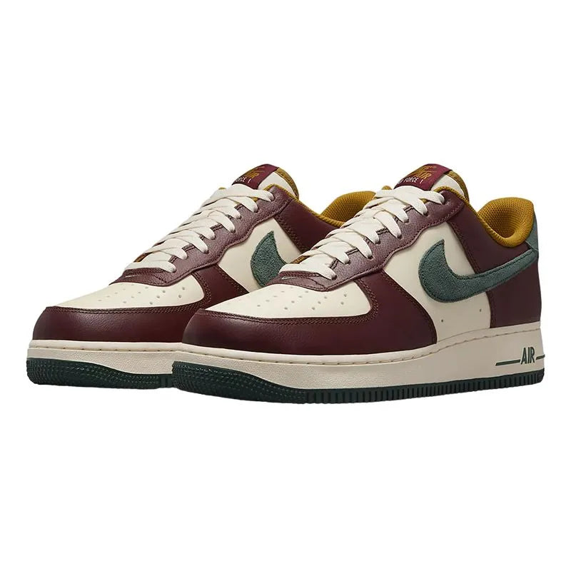 NIKE LIFESTYLE SHOES | HQ3612-113