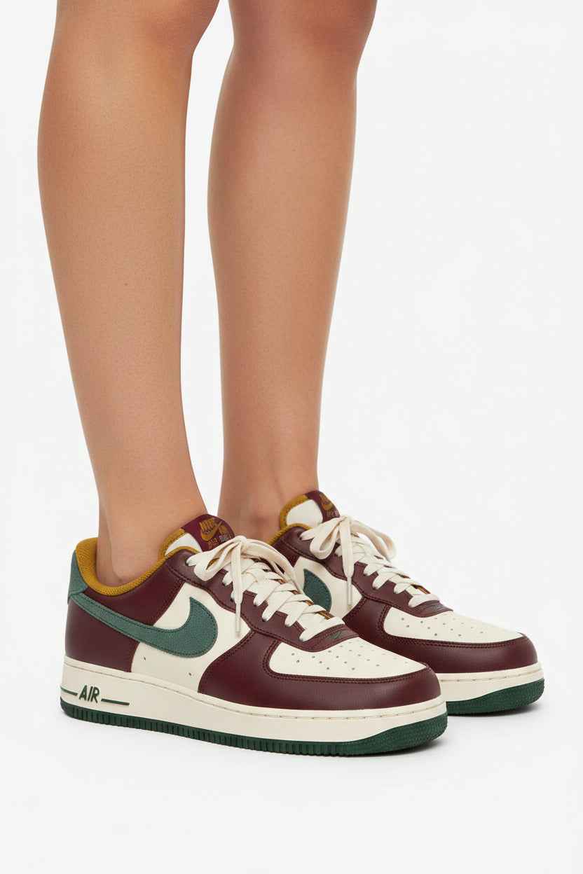 NIKE LIFESTYLE SHOES | HQ3612-113
