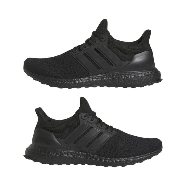 ADIDAS ULTRABOOST 1.0