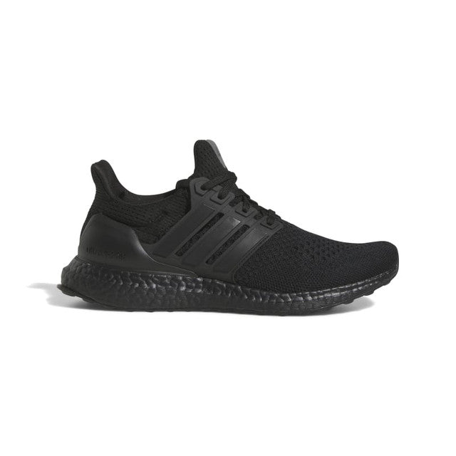 ADIDAS ULTRABOOST 1.0 W