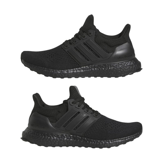ADIDAS ULTRABOOST 1.0 W