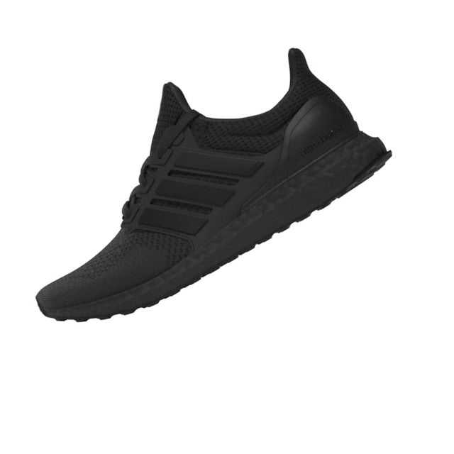 ADIDAS ULTRABOOST 1.0 W