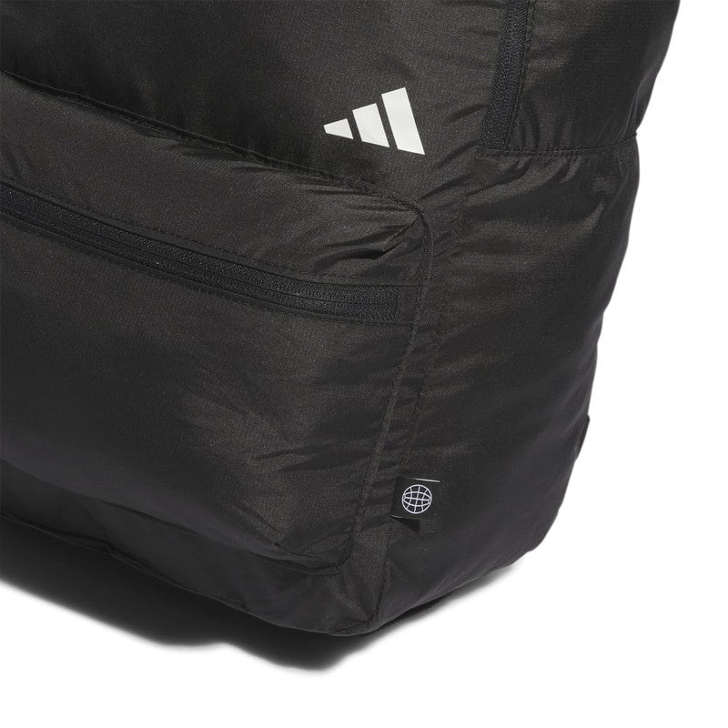 Golf Packable Backpack