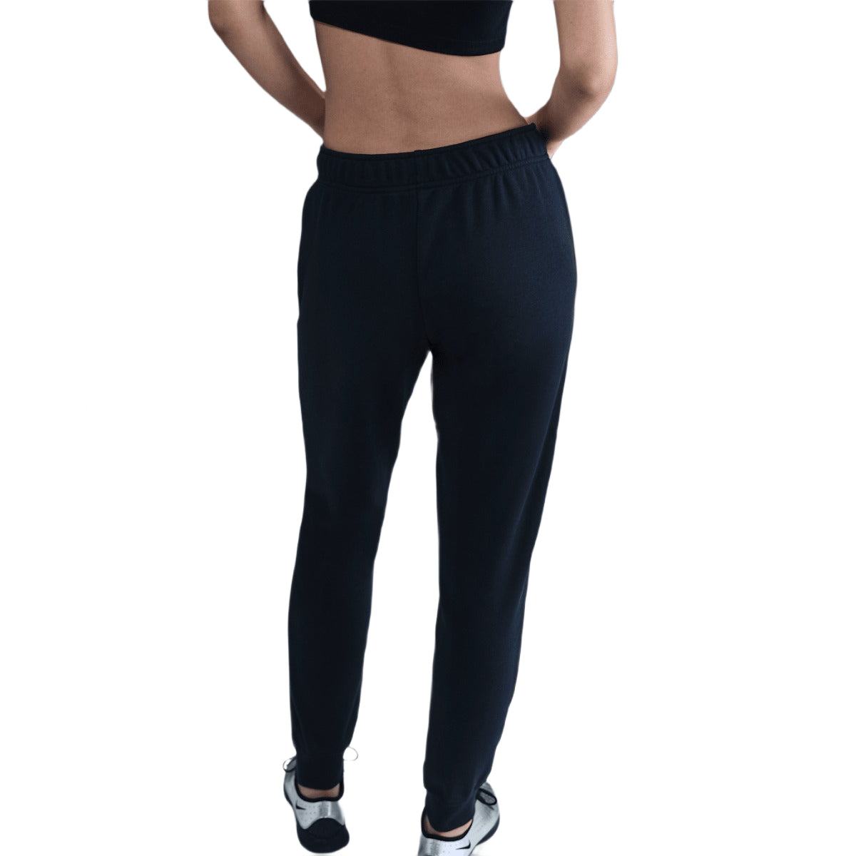 Club Fleece Graphic Pants