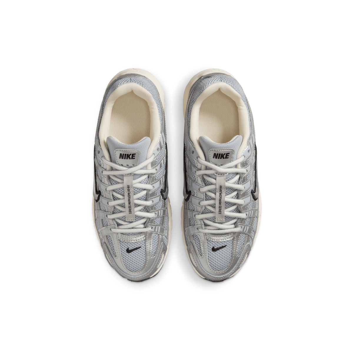 NIKE Older Kids' Shoes