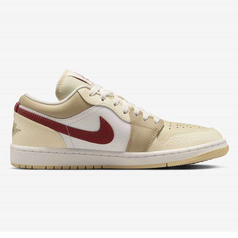 NIKE BASKETBALL SHOES |HV6530-100