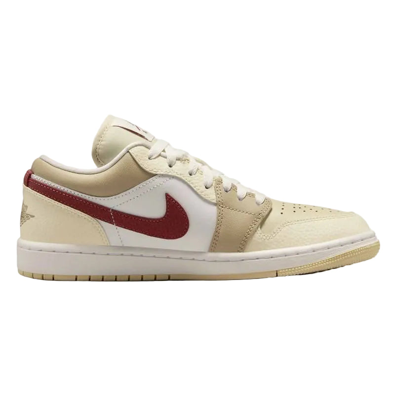 NIKE BASKETBALL SHOES |HV6530-100