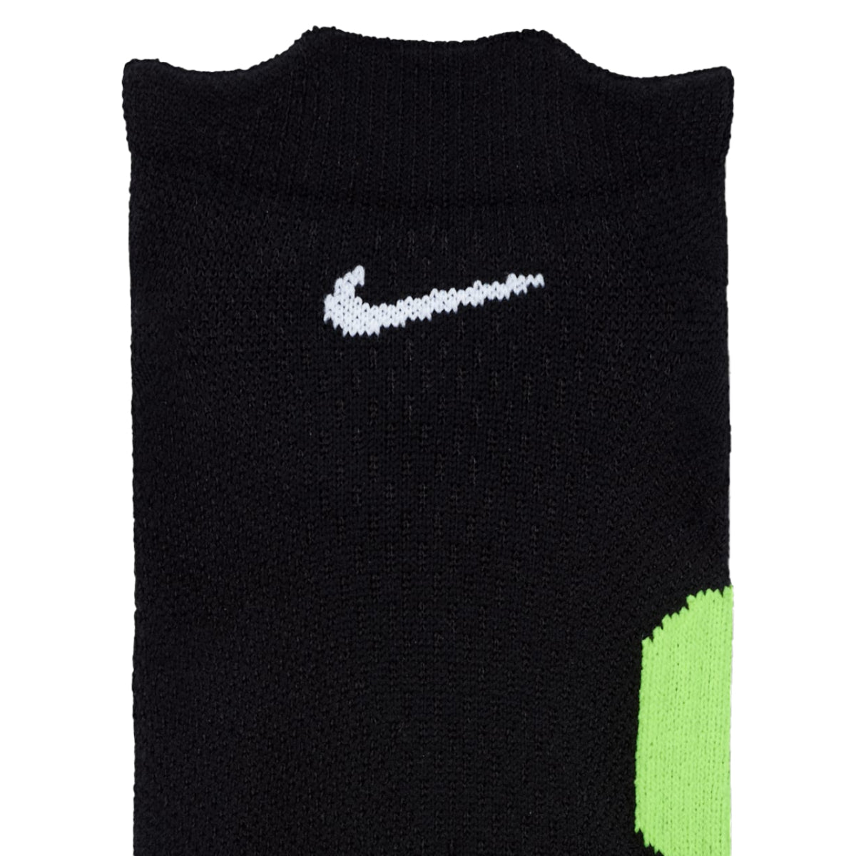 Running Midweight No-Show Socks (1 Pair)