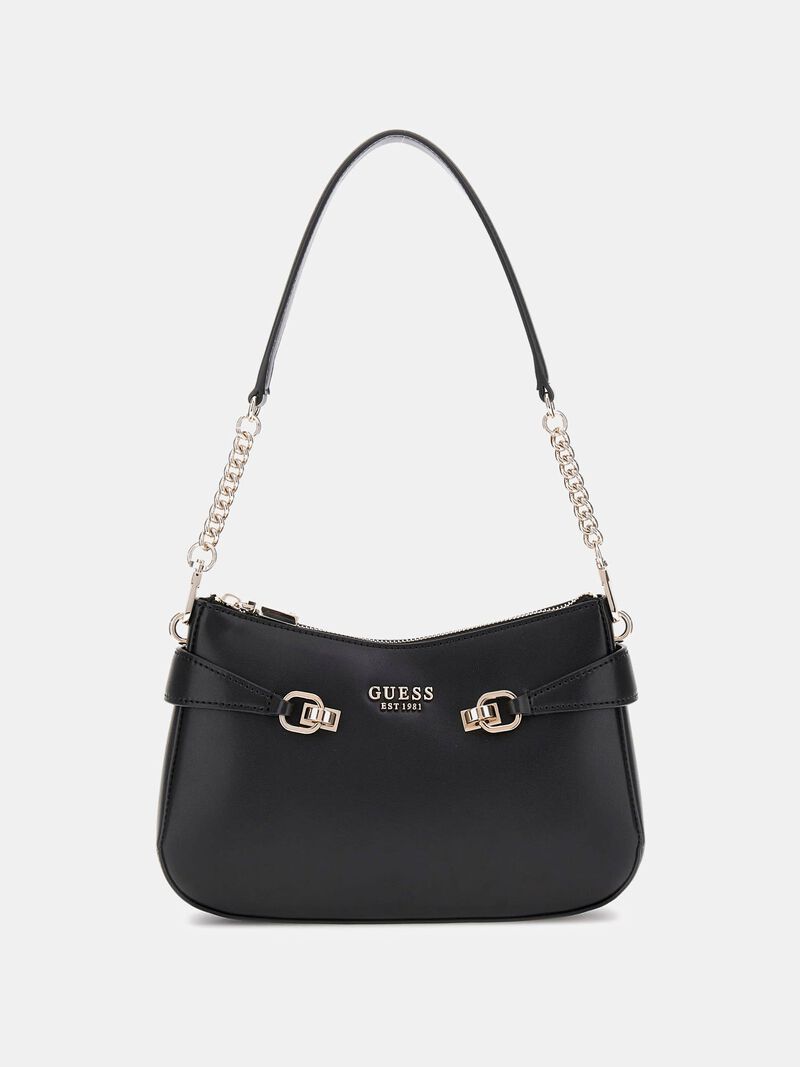 Guess Lorelei Shoulder Bag GB570