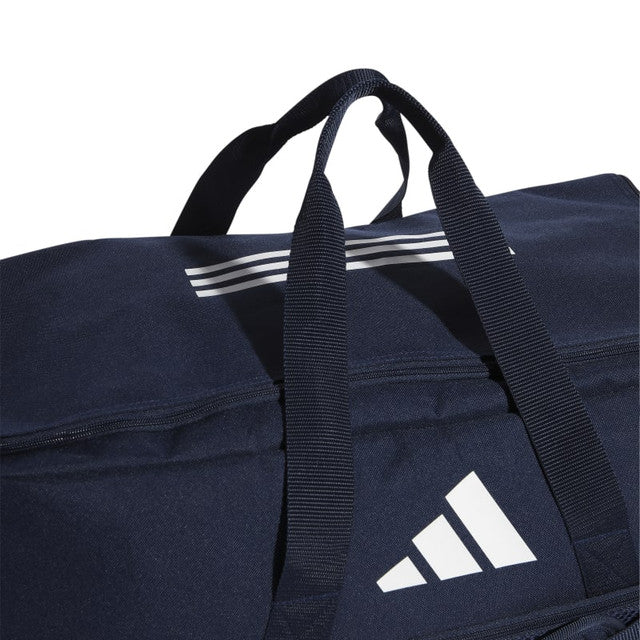 TIRO L DUFFLE L