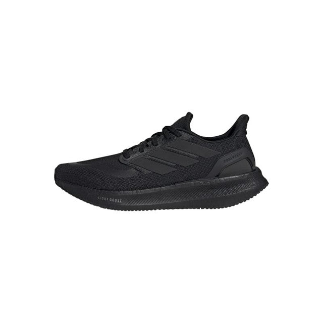 ADIDAS PUREBOOST 5