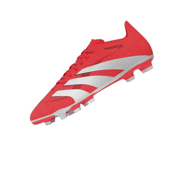 ADIDAS PREDATOR CLUB FG/MG