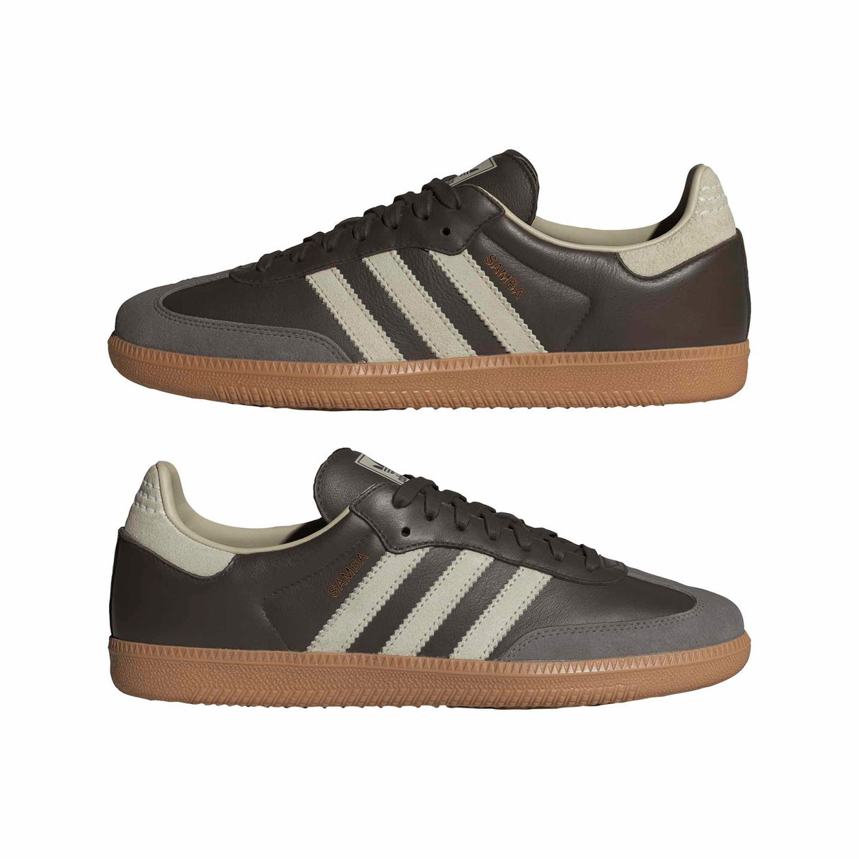 Samba OG Shoes
