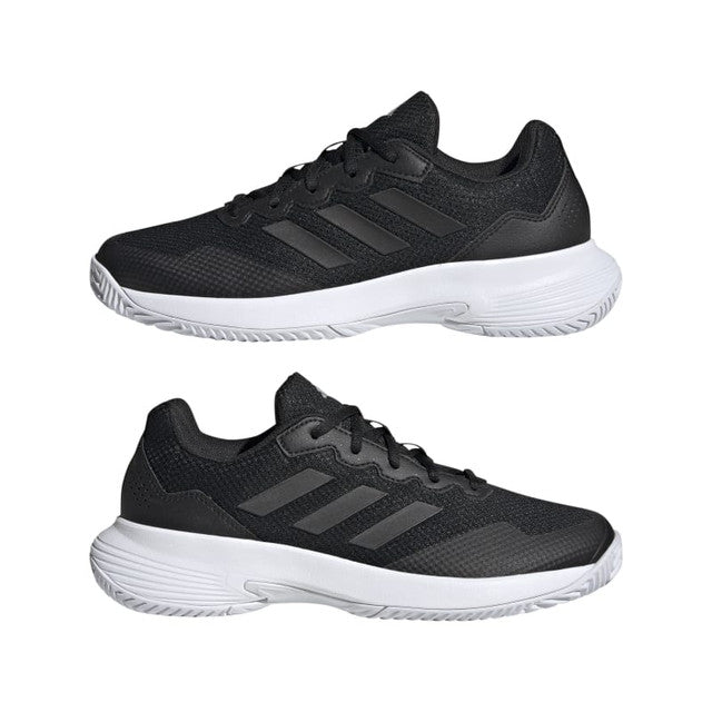 ADIDAS GameCourt 2 W