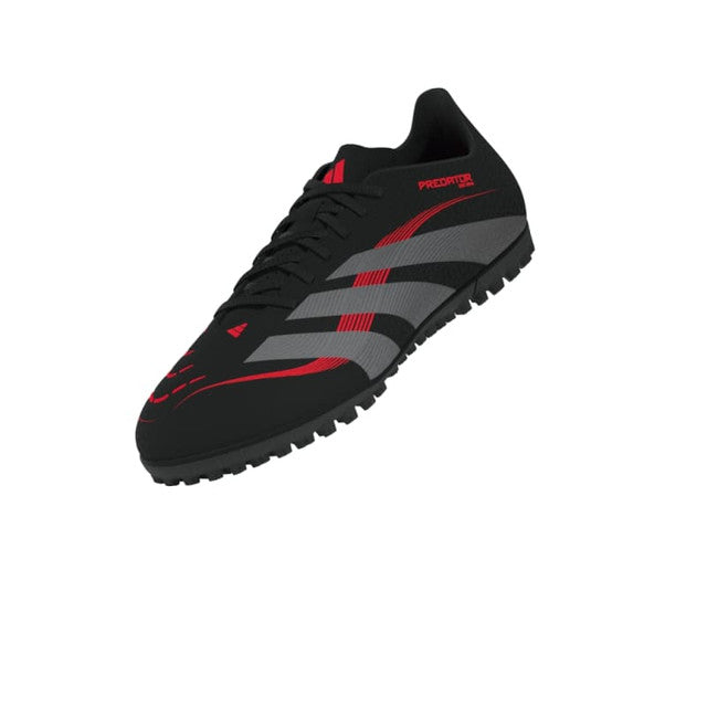 ADIDAS PREDATOR CLUB TF