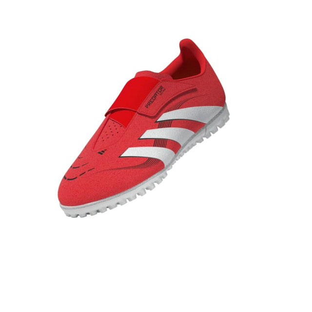 PREDATOR CLUB VEL T