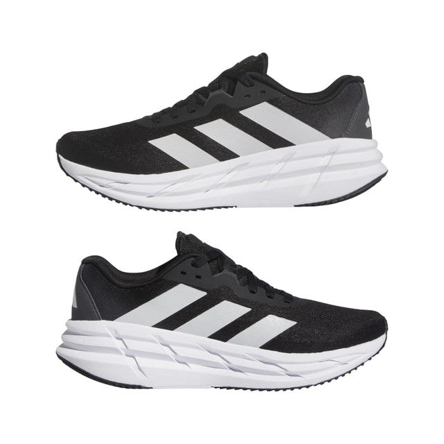 ADIDAS ADISTAR 3 W