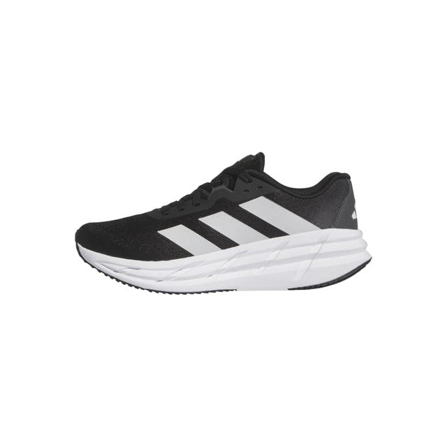 ADIDAS ADISTAR 3 W