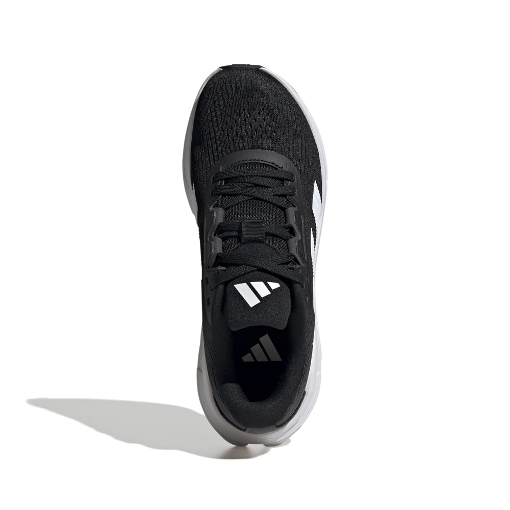 ADIDAS QUESTAR 3 W